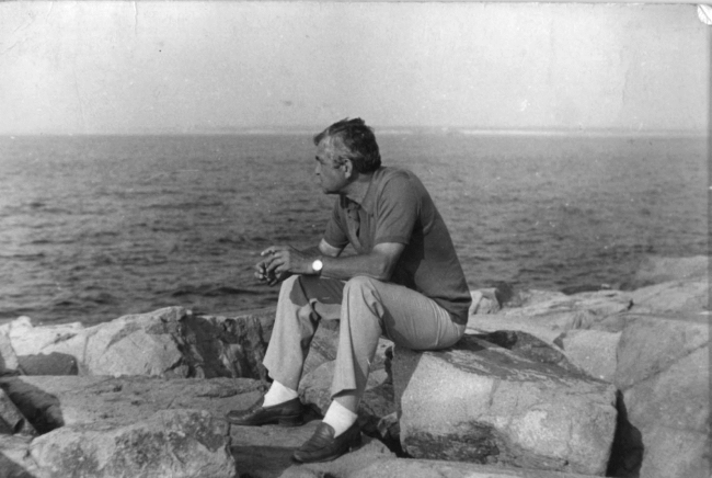 Kadıköy Sözlüğü (22)